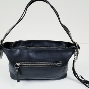 Coach East West Duffle Purse